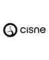 Cisne