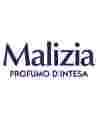 Malizia