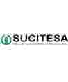 Sucitesa