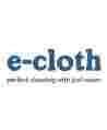 E-cloth