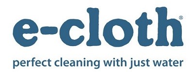 E-cloth