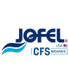 Jofel