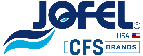 Jofel