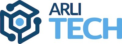 ArliTech