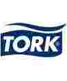 Tork