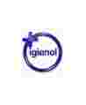 Igienol