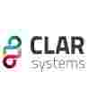 CLAR Systems
