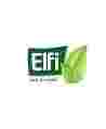 Elfi