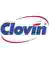 Clovin