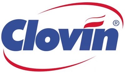 Clovin
