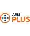 ArliPlus