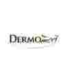 Dermomed
