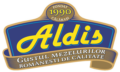 Aldis