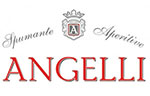 Angelli