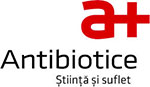Antibiotice Iasi