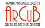 Arcub