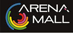 Arena Mall