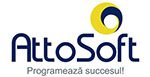 Attosoft