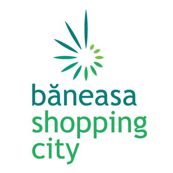 Baneasa