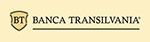 Transilvania