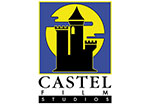 Castel Film