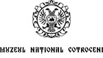 Muzeul National Cotroceni