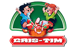 Cristim