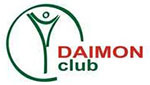 Daimon Club