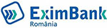 Eximbank