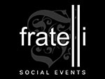 Fratelli