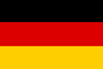Ambasada Germaniei