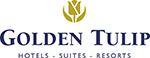 Golden Tulip