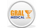 Gral Medical