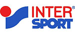 Intersport