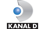 Kanal D