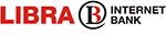 Librabank
