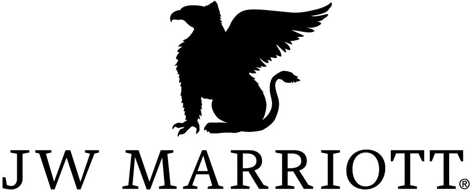 Hotel JW Marriott