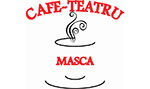 Masca