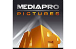 Media Pro