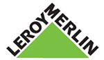 Leroy Merlin