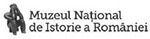 Muzeul National de Istorie a Romaniei