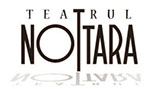 Nottara
