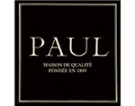 Paul