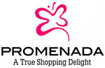 Promenada
