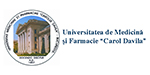Universitatea de Medicina si Farmacie Bucuresti
