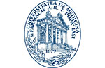 Universitatea de Medicina si Farmacie Iasi