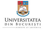 Universitatea Bucuresti