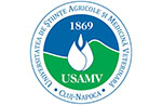 Universitatea de Stiinte Agricole Cluj