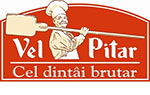 Vel Pitar