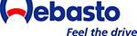 Webasto